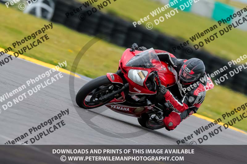 PJ Motorsport 2019;anglesey no limits trackday;anglesey photographs;anglesey trackday photographs;enduro digital images;event digital images;eventdigitalimages;no limits trackdays;peter wileman photography;racing digital images;trac mon;trackday digital images;trackday photos;ty croes